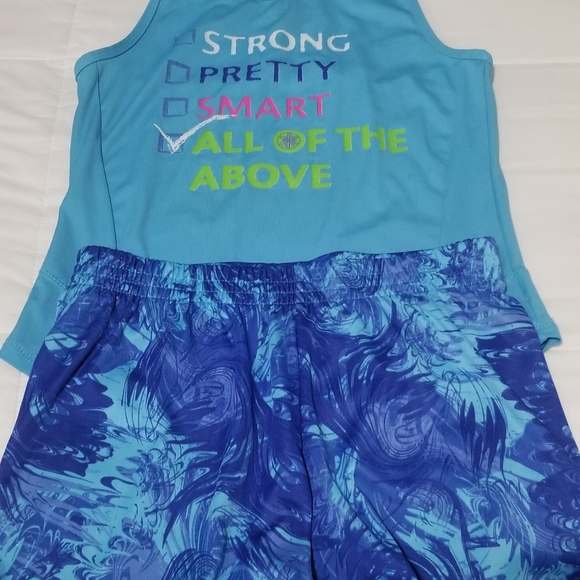 2pcs set - Picture 2 of 4